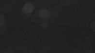 Archiv Foto Webcam Skilift Rimberg 23:00