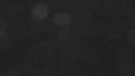 Archiv Foto Webcam Skilift Rimberg 01:00