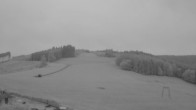 Archiv Foto Webcam Skilift Rimberg 03:00