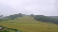Archiv Foto Webcam Skilift Rimberg 05:00