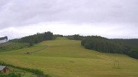 Archiv Foto Webcam Skilift Rimberg 13:00