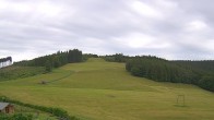 Archiv Foto Webcam Skilift Rimberg 15:00