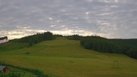 Archiv Foto Webcam Skilift Rimberg 17:00
