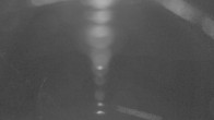 Archiv Foto Webcam Skilift Rimberg 23:00