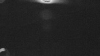 Archiv Foto Webcam Skilift Rimberg 23:00