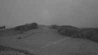 Archiv Foto Webcam Skilift Rimberg 03:00