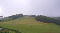 Archiv Foto Webcam Skilift Rimberg 05:00