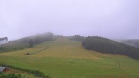 Archiv Foto Webcam Skilift Rimberg 06:00