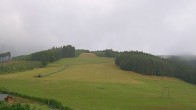 Archiv Foto Webcam Skilift Rimberg 07:00