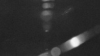 Archived image Webcam at the ski area Rimberg 01:00