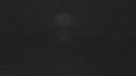 Archived image Webcam at the ski area Rimberg 23:00