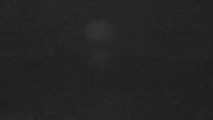 Archived image Webcam at the ski area Rimberg 01:00