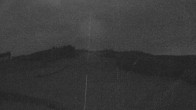 Archived image Webcam at the ski area Rimberg 03:00
