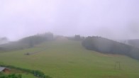 Archived image Webcam at the ski area Rimberg 05:00
