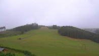 Archived image Webcam at the ski area Rimberg 06:00