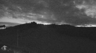 Archived image Webcam at the ski area Rimberg 21:00