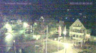 Archived image Webcam Braunlage - Town Centre 18:00