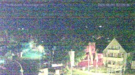 Archived image Webcam Braunlage - Town Centre 01:00