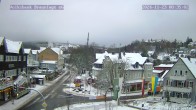 Archiv Foto Webcam Braunlage Innenstadt 07:00