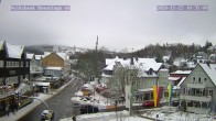 Archiv Foto Webcam Braunlage Innenstadt 09:00