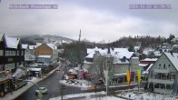 Archiv Foto Webcam Braunlage Innenstadt 11:00