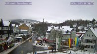 Archiv Foto Webcam Braunlage Innenstadt 13:00