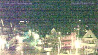 Archived image Webcam Braunlage - Town Centre 03:00