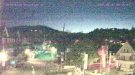 Archived image Webcam Braunlage - Town Centre 03:00