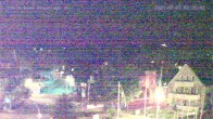 Archiv Foto Webcam Braunlage Innenstadt 01:00