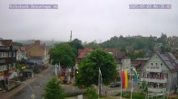 Archiv Foto Webcam Braunlage Innenstadt 05:00