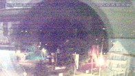 Archiv Foto Webcam Braunlage Innenstadt 23:00