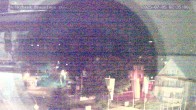 Archiv Foto Webcam Braunlage Innenstadt 01:00
