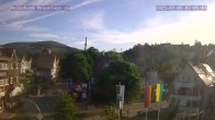 Archiv Foto Webcam Braunlage Innenstadt 06:00