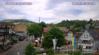 Archiv Foto Webcam Braunlage Innenstadt 13:00