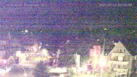 Archived image Webcam Braunlage - Town Centre 23:00