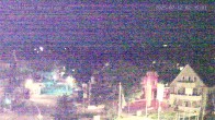 Archived image Webcam Braunlage - Town Centre 01:00