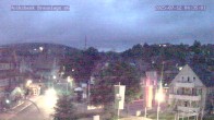 Archived image Webcam Braunlage - Town Centre 03:00