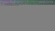 Archiv Foto Webcam Braunlage Innenstadt 01:00