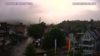 Archiv Foto Webcam Braunlage Innenstadt 06:00