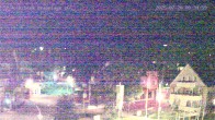 Archiv Foto Webcam Braunlage Innenstadt 18:00