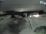 Archiv Foto Webcam Winterberg: Bergstation Ruhrquelle 03:00