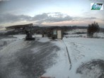 Archiv Foto Webcam Winterberg: Bergstation Ruhrquelle 15:00