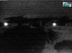 Archiv Foto Webcam Winterberg: Bergstation Ruhrquelle 03:00