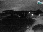 Archiv Foto Webcam Winterberg: Bergstation Ruhrquelle 06:00