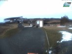 Archiv Foto Webcam Winterberg: Bergstation Ruhrquelle 15:00