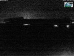 Archiv Foto Webcam Winterberg: Bergstation Ruhrquelle 21:00