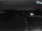 Archived image Webcam Ski area Ruhrquelle, mountain station 01:00