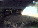 Archived image Webcam Ski area Ruhrquelle, mountain station 01:00