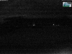 Archiv Foto Webcam Winterberg: Bergstation Ruhrquelle 23:00