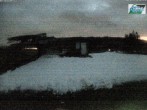 Archiv Foto Webcam Winterberg: Bergstation Ruhrquelle 05:00